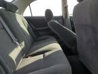 2008 Toyota Corolla Ce продається в Orlando, FL - Front End