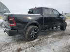 2019 Ram 1500 Rebel for Sale in Wichita, KS - Front End