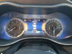 2015 Chrysler 200 C en Venta en Tanner, AL - Front End
