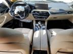 2019 Bmw 530 Xi for Sale in Memphis, TN - Front End
