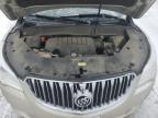 2013 Buick Enclave  zu verkaufen in Rapid City, SD - Side