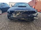 2003 Ford Mustang Gt en Venta en Hueytown, AL - Front End