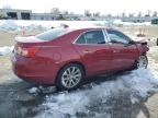 2013 Chevrolet Malibu Ltz for Sale in Bridgeton, MO - Front End