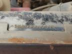 1965 Ford Ranchero zu verkaufen in North Las Vegas, NV - Minor Dent/Scratches