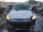 2013 Ford Escape Sel იყიდება Wichita-ში, KS - Rear End