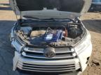 Woodhaven, MI에서 판매 중인 2018 Toyota Highlander Se - Front End