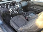 2005 Ford Mustang  for Sale in Antelope, CA - Mechanical