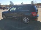 2012 Mercedes-Benz Glk 350 de vânzare în Gaston, SC - Front End