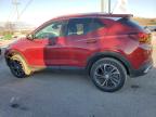 2020 Buick Encore Gx Select en Venta en Lebanon, TN - Side