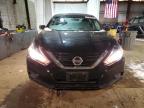2018 Nissan Altima 2.5   for Sale in Windsor, NJ - Rear End