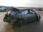 2024 Nissan Sentra Sv for Sale in Memphis, TN - All Over