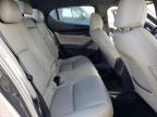 2024 Mazda 3 Preferred na sprzedaż w San Diego, CA - Front End