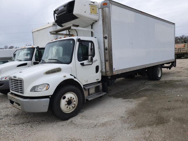 2012 Freightliner M2 106 Medium Duty