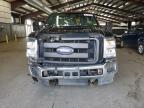 2016 Ford F350 Super Duty продається в East Granby, CT - Front End