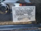 2021 Nissan Versa S продається в Riverview, FL - Front End