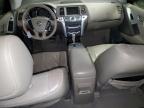 2010 Nissan Murano S for Sale in Indianapolis, IN - Front End