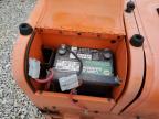 2009 Titan Tg 7500D продається в Tanner, AL - Normal Wear