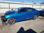 2022 Kia Forte Gt за продажба в Shreveport, LA - Front End