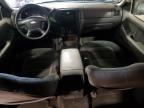 2002 Ford Explorer Xlt for Sale in Eldridge, IA - Front End