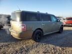 2012 Ford Flex Sel للبيع في Memphis، TN - All Over