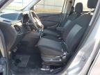 2020 Ram Promaster City Slt zu verkaufen in Lebanon, TN - Minor Dent/Scratches