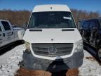 2015 Mercedes-Benz Sprinter 2500 na sprzedaż w York Haven, PA - Front End