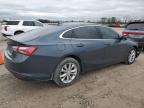 2020 Chevrolet Malibu Lt zu verkaufen in Houston, TX - Front End