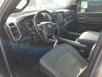 2023 Ram 3500 Big Horn продається в Grand Prairie, TX - Mechanical