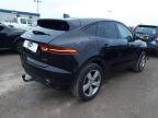 2019 JAGUAR E-PACE R-D for sale at Copart WESTBURY