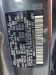 2024 Hyundai Palisade Xrt for Sale in Windham, ME - Front End