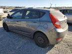 2013 Hyundai Accent Gls за продажба в Mentone, CA - Mechanical