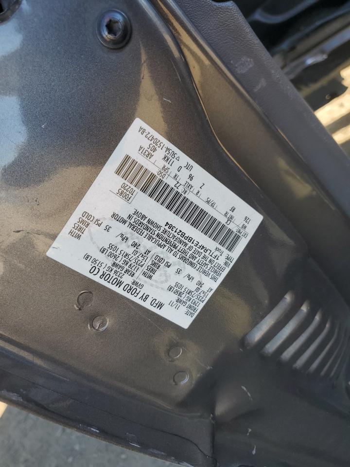 2011 Ford Ranger - Image 14