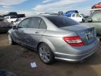 2011 Mercedes-Benz C 300 იყიდება Brighton-ში, CO - Side