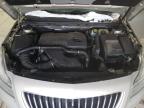 2011 Buick Regal Cxl იყიდება Leroy-ში, NY - Side
