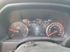 Adelanto, CA에서 판매 중인 2016 Gmc Sierra K2500 Denali - Front End