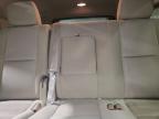 2011 Chevrolet Suburban K1500 Ls zu verkaufen in Anchorage, AK - Front End
