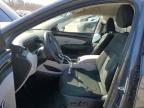 2024 Hyundai Tucson Sel продається в Louisville, KY - Rear End