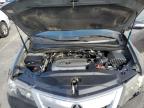 2011 Acura Mdx Technology   for Sale in Wilmington, CA - Front End