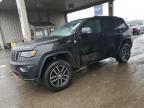 Fort Wayne, IN에서 판매 중인 2017 Jeep Grand Cherokee Trailhawk - Side