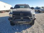 2017 Ram 2500 Slt en Venta en Taylor, TX - Side