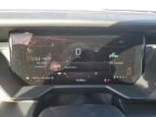 2024 Gmc Acadia Denali zu verkaufen in Eugene, OR - Front End