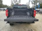 2017 Chevrolet Colorado  en Venta en Ocala, FL - Rear End
