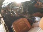 2012 Bmw 328 I Sulev за продажба в Phoenix, AZ - Front End
