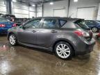 2010 Mazda 3 S на продаже в Ham Lake, MN - Front End