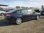 2016 Ford Fusion Se იყიდება San Diego-ში, CA - Minor Dent/Scratches