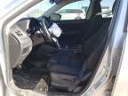 2016 Mazda Cx-5 Touring for Sale in Greenwood, NE - Front End