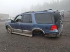 2003 Ford Expedition Eddie Bauer for Sale in Graham, WA - Vandalism