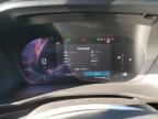 2023 Volvo Xc40 Plus en Venta en Pennsburg, PA - Front End