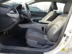 2019 Toyota Camry L en Venta en Spartanburg, SC - Front End
