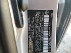 2016 Toyota Camry Le   იყიდება Bridgeton-ში, MO - Front End
